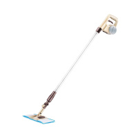 美的(Midea)H1-L031E喷雾拖把