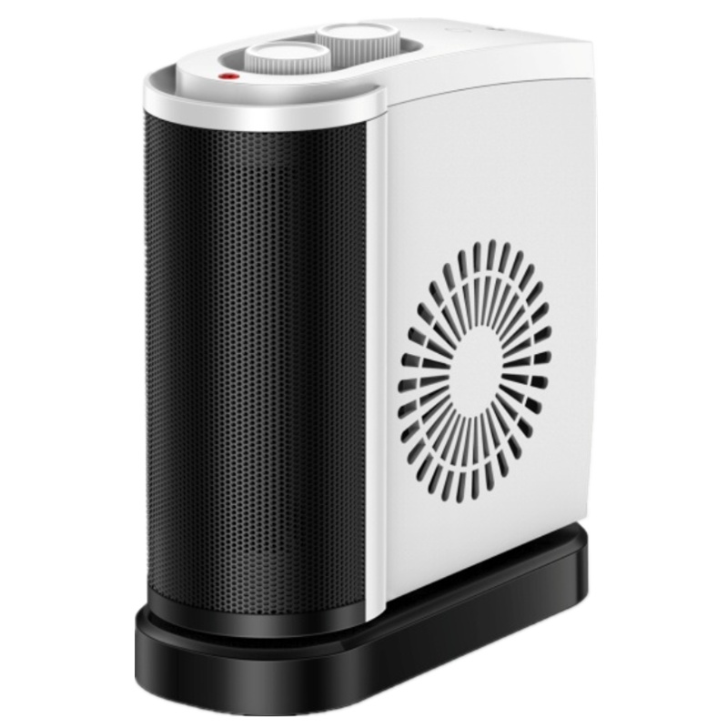 艾美特取暖器HP20-X18U