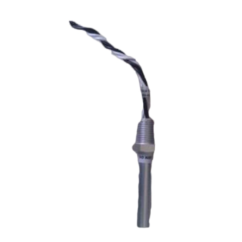 [苏宁]盛赛尔 JPWB-OD8600 感温棒 开关量型高温探测器