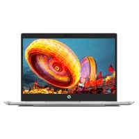 惠普(HP)战66 四代 281U1PC 15.6英寸定制轻薄笔记本电脑(i5-1135G7 16G 1TBSSD 指纹识别 背光键盘 一年上门+意外 2年电池) 银色