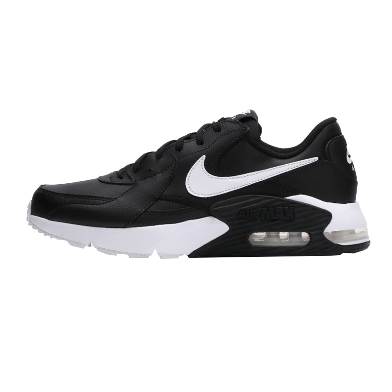 NIKE耐克男鞋健身鞋2021夏季新款AIR MAX综合训练鞋DB2839-002