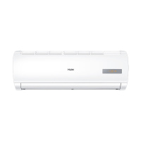 海尔(Haier) 挂壁式冷暖机 1.5匹定频空调 KFR-35GW/20MCA32