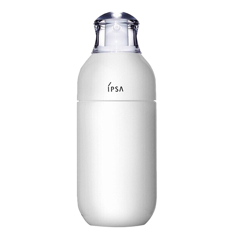 IPSA 茵芙莎 自律循环美肌液化妆水 EX3 175ml