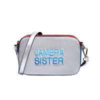 夏天斜挎包包女2019新款潮单肩链条包小方包韩版百搭简约小众设计