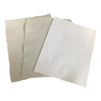 土工布毛毡 300克 2*50m