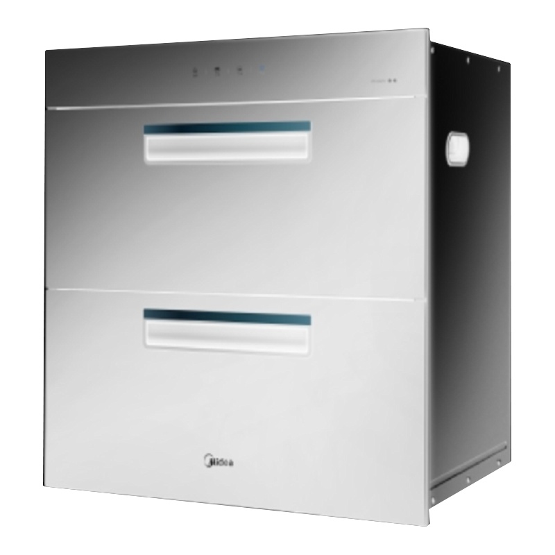 美的嵌入式消毒柜 ZTD-QG210