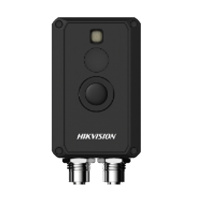 海康威视在线体温筛查方案DS-2TB21-3AVF