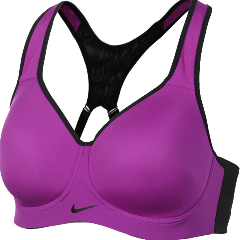 NIKE(耐克)NEW NIKE PRO RIVAL BRA夏季女子女子运动内衣805553-584