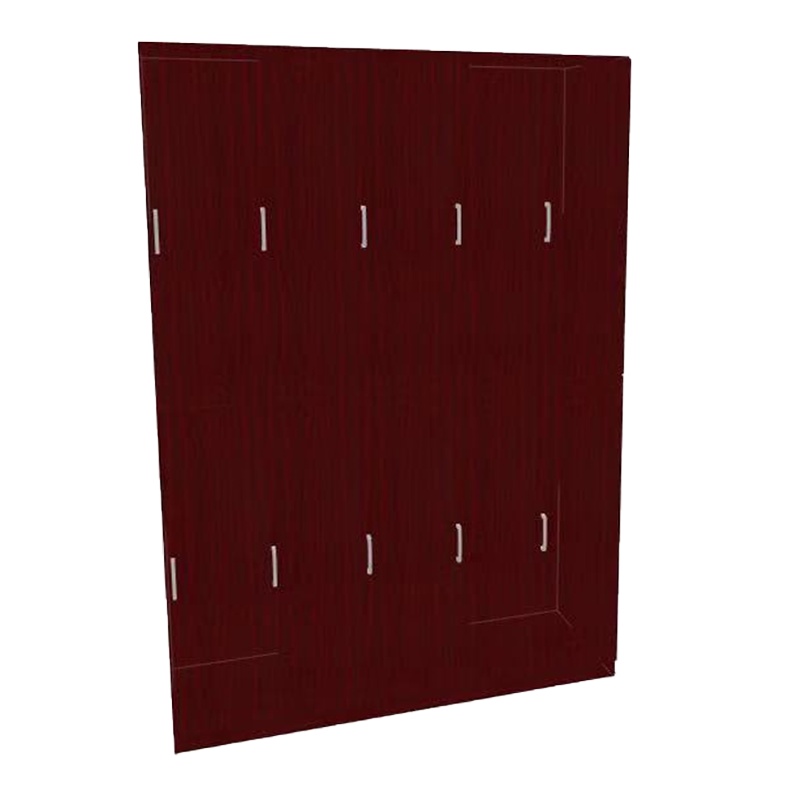 榭邦 办公家具 衣柜