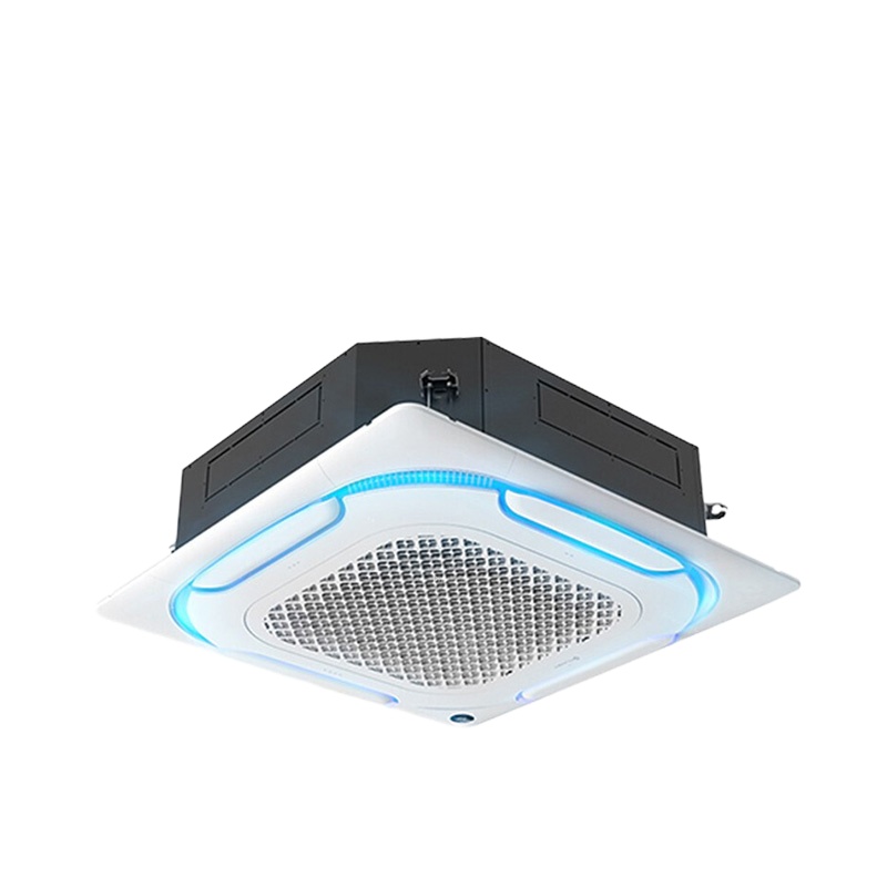 美的(Midea) RFD-72QW/DN8Y-D(D3) 3匹 冷暖新能效 吸顶机(不含安装)