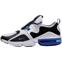 NIKE耐克男鞋休闲鞋AIR MAX缓震气垫舒适跑步运动鞋BQ3999