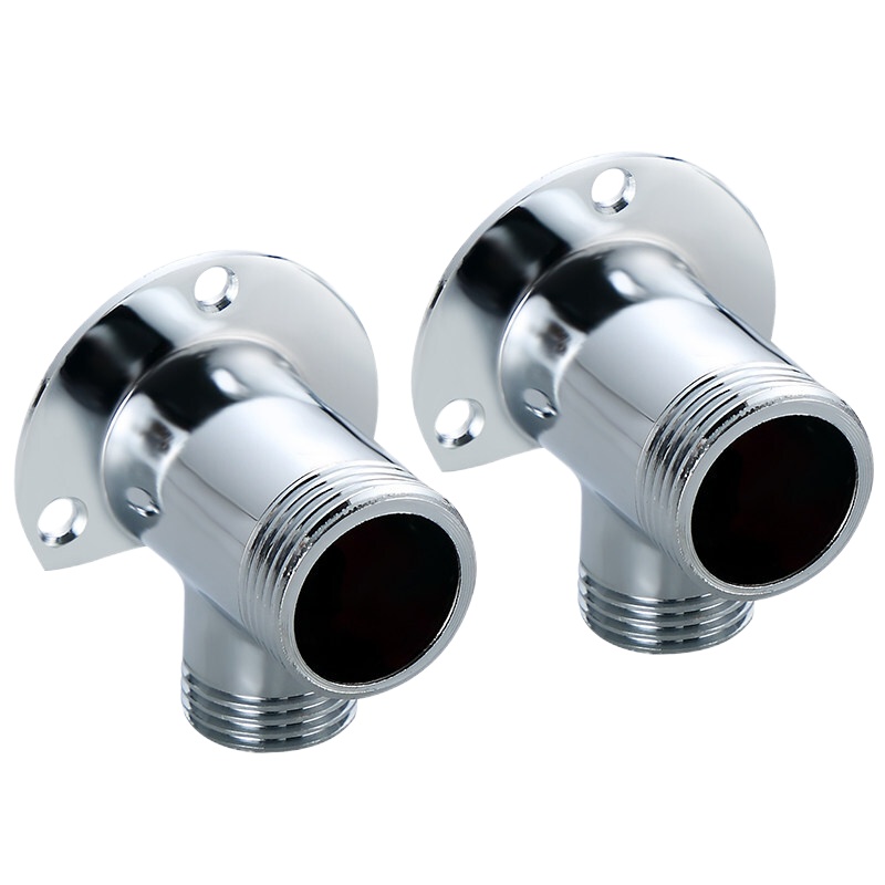 海豹春 明装底座