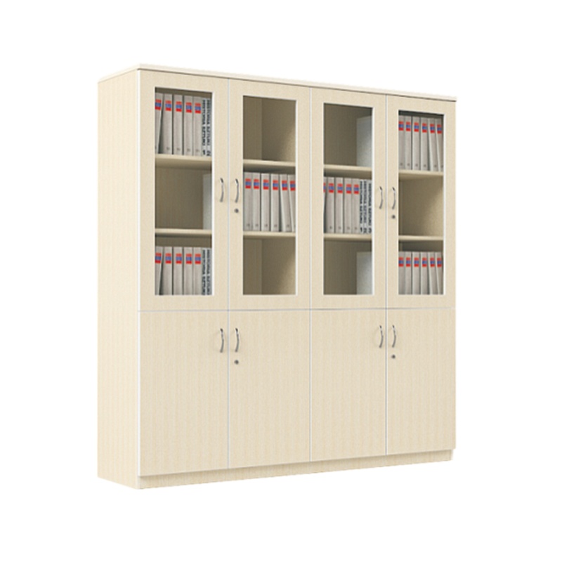 鑫兆昇ZS-G475文件柜书柜书架