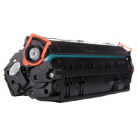 雅富仕-适用Canon LBP6200D/6230DW/6230DN CRG326硒鼓