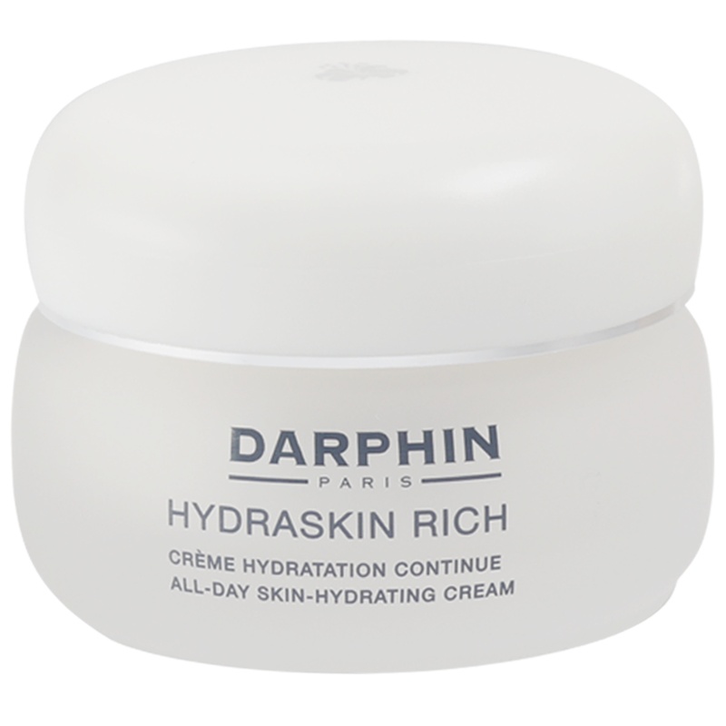 朵梵(Darphin)鲜活水嫩保湿乳霜 50ml
