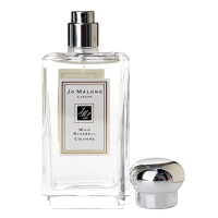 [国内专柜版]祖玛珑蓝风铃香水100ml 清甜诱人 纯净温柔