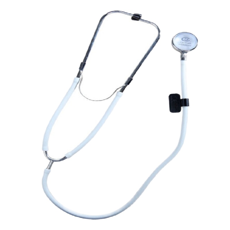 戎兴 鱼跃 单用可听检查用具 Y001 140*90*30mm