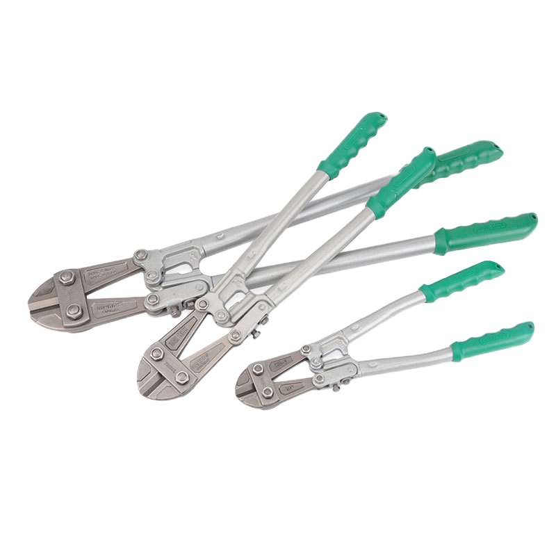 威力狮 A型断线钳 450mm W0118A