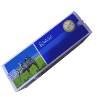 荣普CRG-051粉盒