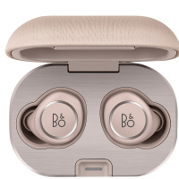 B&O Beoplay B&O Beoplay E8 2.0二代真无线运动蓝牙耳机无线充电入耳式降噪 石灰岩色真无线