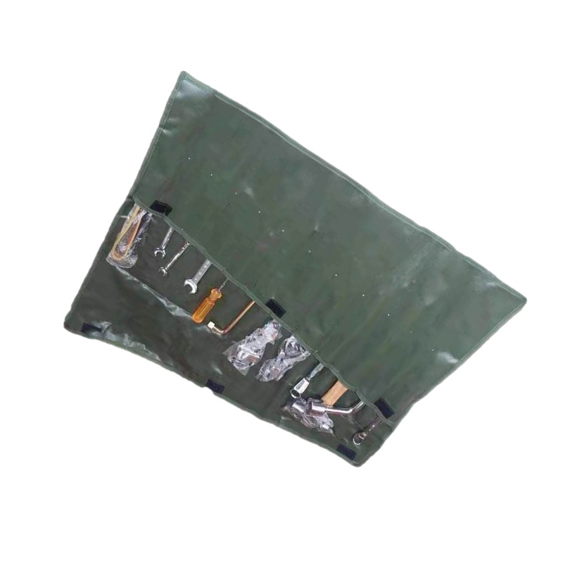 东风猛士EQ2050B系列随车工具包 东风猛士随车工具