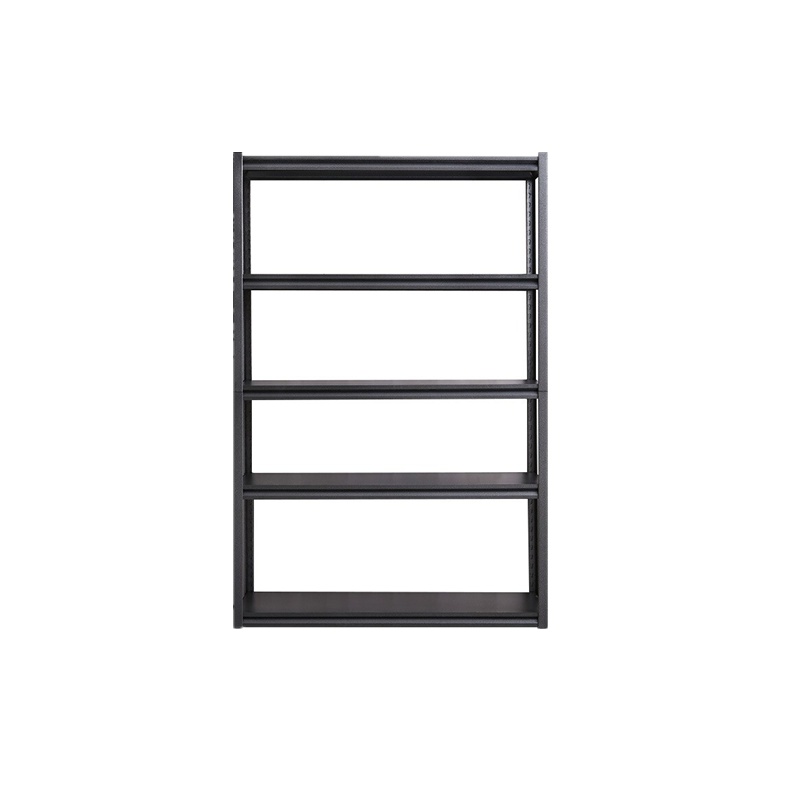 欧宝美货架仓储仓库家用厨房卧室浴室货架置物架展示架钢制货架