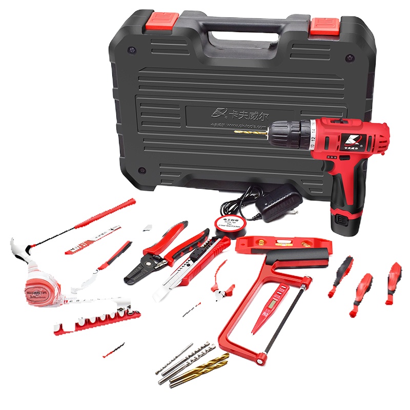 企购优品 工具箱