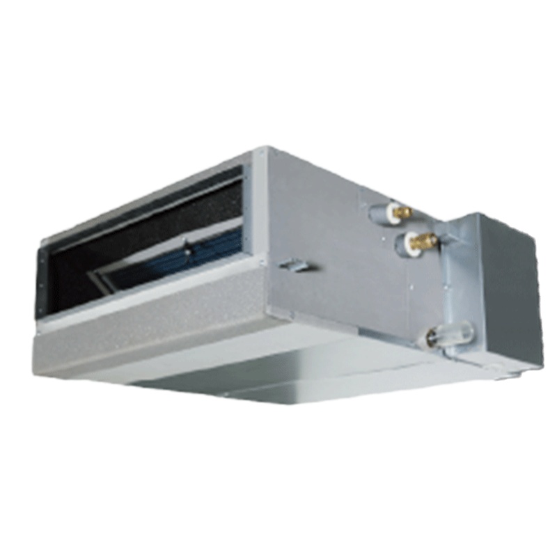 中央空调 RPI-50FSN6QLCDJ 低静压室内机