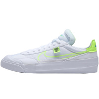 NIKE耐克男鞋板鞋时尚低帮轻便网球鞋休闲运动鞋CZ5847