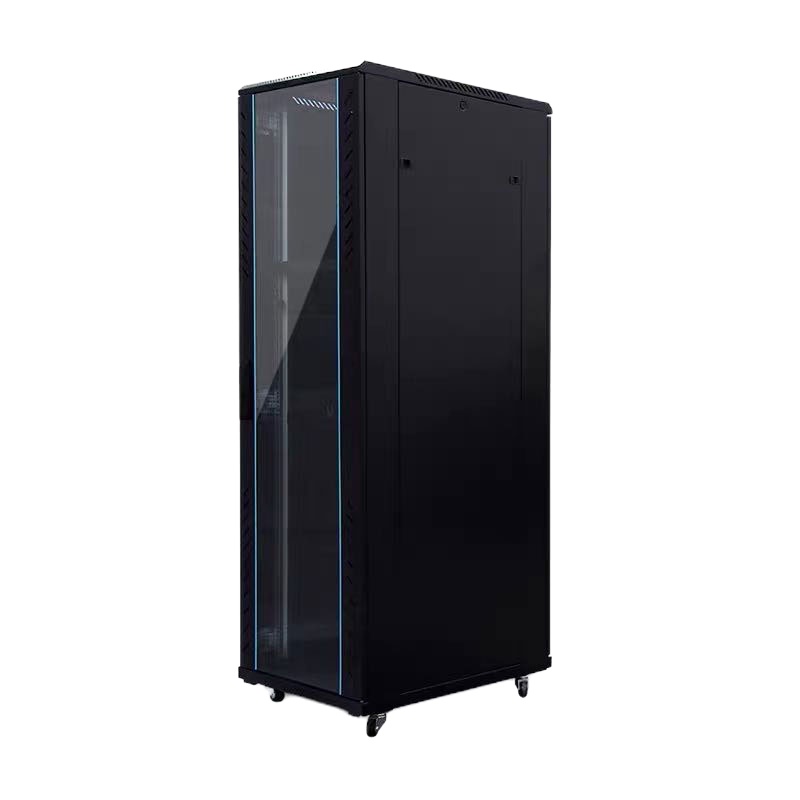 西部队长(West Captain) 机柜 60*196cm