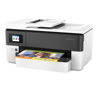 A3复印打印传真 一体机