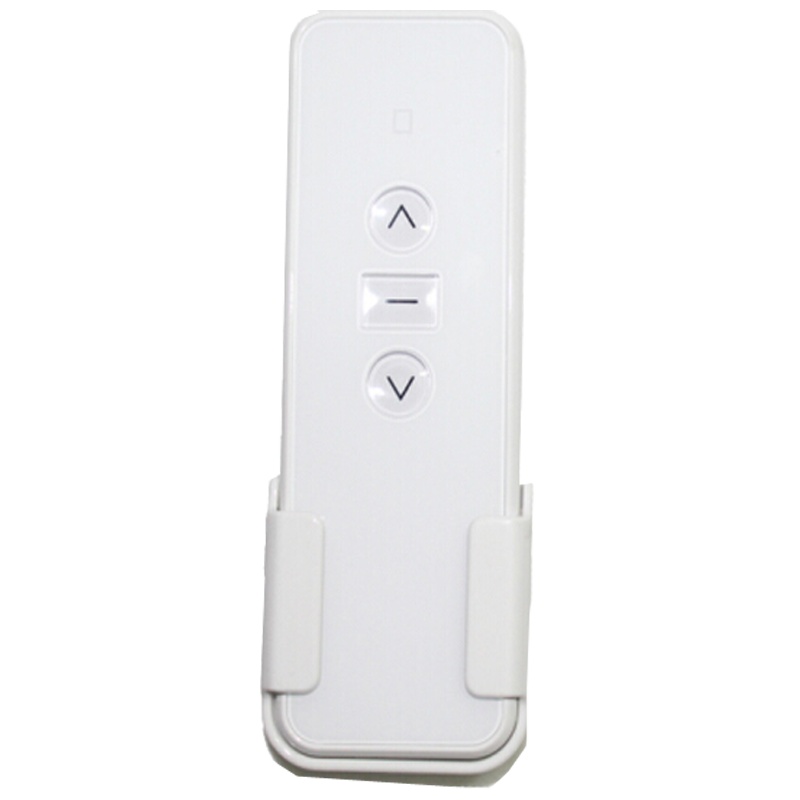 经科JK电动投影幕布电动吊架遥控器I-COOL III发射器不带接收器(不带接收器)AC123-01/AC123-01D