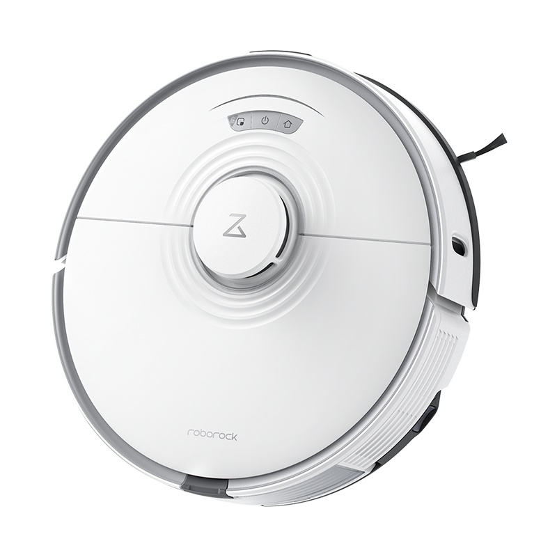 石头(Roborock) 扫拖机器人T7S Plus擦地机器人家用智能扫地拖地吸尘三合一体 肖战同款