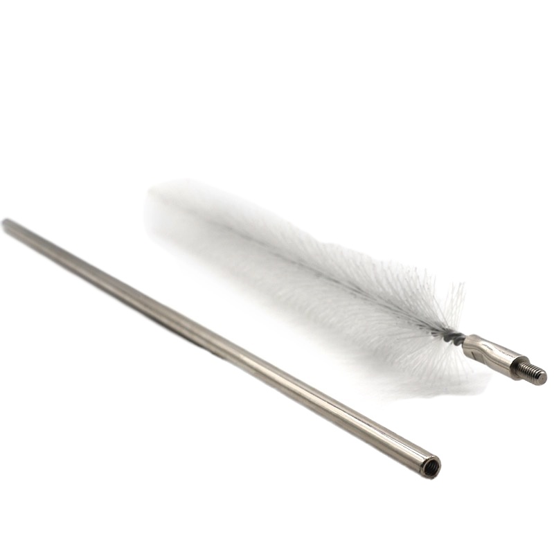 帮客材配[清洗专用]多维净波轮洗衣机专用长毛刷 15元/套 全场满199元免邮