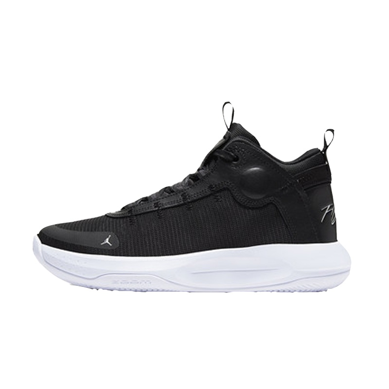 耐克 NIKE JORDAN JUMPMAN 2020 PF 男子篮球鞋 BQ3448-001