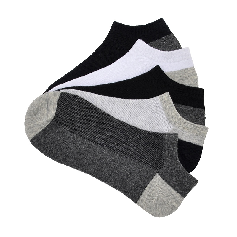 南极人男士女士秋衣秋裤套装棉质情侣圆领薄款保暖内衣基础棉毛衫P6014