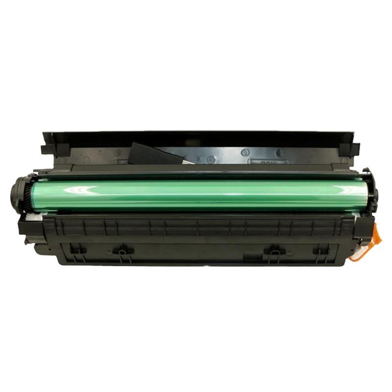 格之格 2612硒鼓