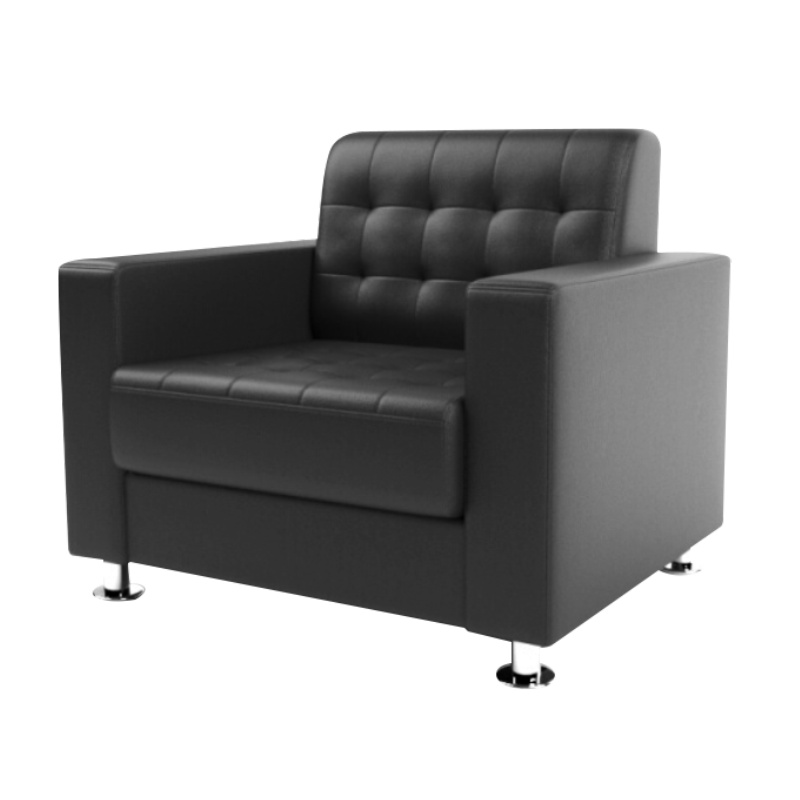 尚艺 单人沙发(800*900*850)