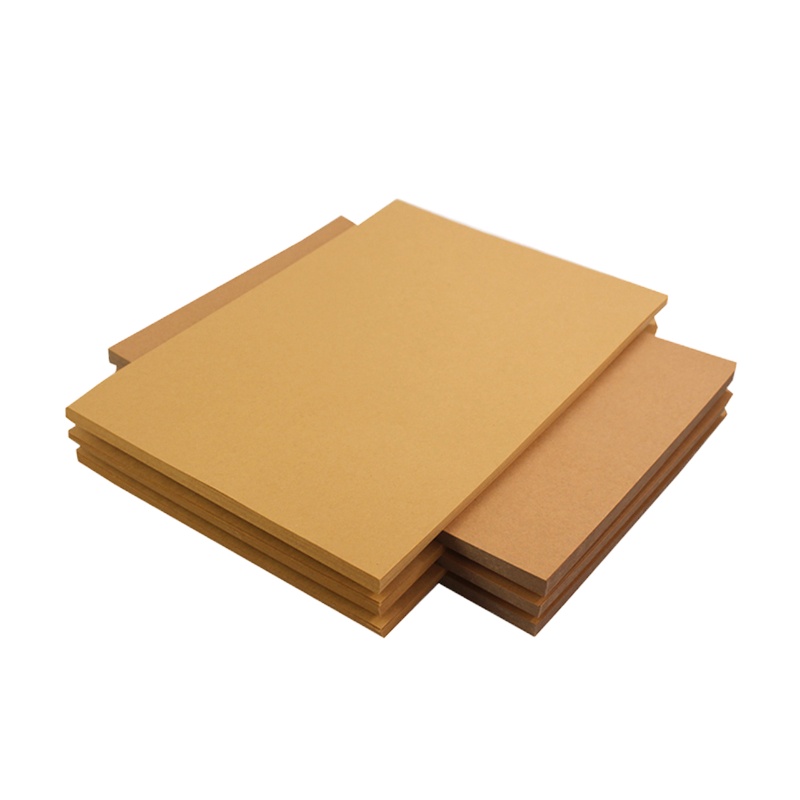 A3 牛皮纸 250g 100张/包