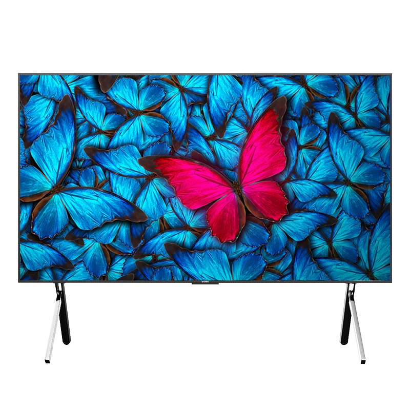 SKYWORTH 创维 98G91别墅观影剧幕