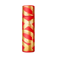 SK-IIsk2全新限定版神仙水欢庆新年面部护肤护肤品精华液精华露补水