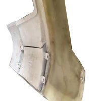 1167豪沃导风罩L