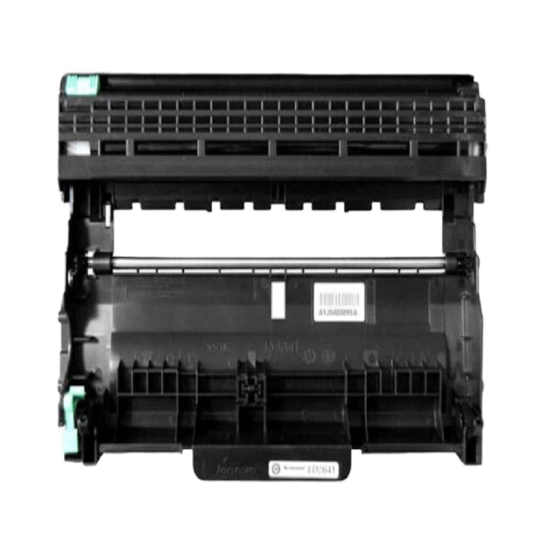 联想LD2641硒鼓 1