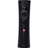 原装正品长虹电视语音遥控器RBE901VC 32Q5TF 39Q5TF 43Q5TF对码使用