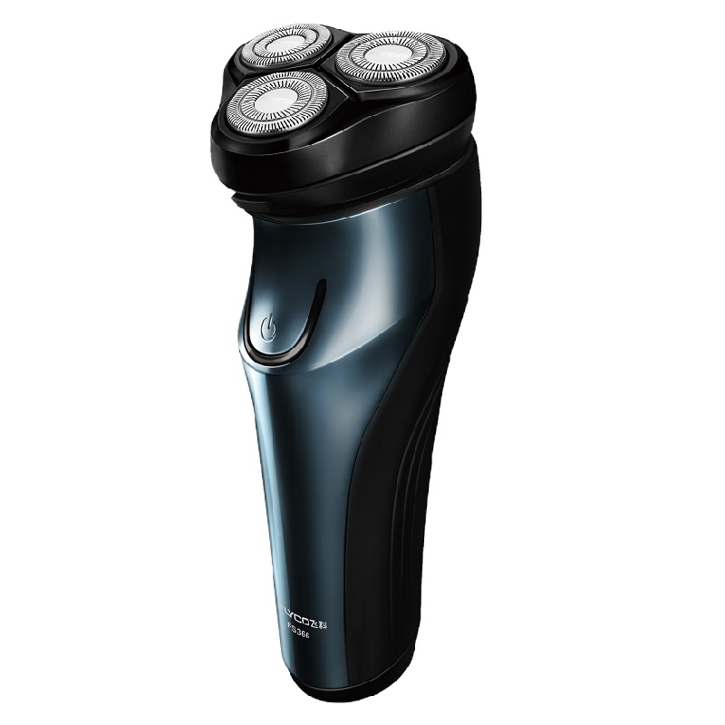 飞科电动须刀FS367