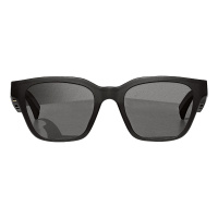 博士 BOSE FRAMES ALTO 智能音频眼镜蓝牙耳机智能眼镜