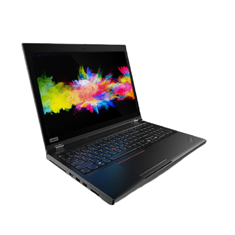 联想(Lenovo) 图形工作站 p53 08cd 15.6英寸 i7-9850H 16G 512GSSD T2000