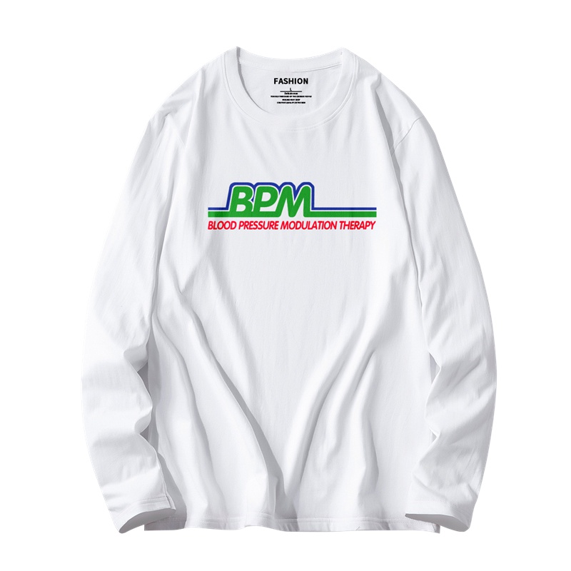 绅士空间2021夏季打底衫休闲男士T恤圆领套头衣服男装短袖t恤宽松运动上衣MD.1103