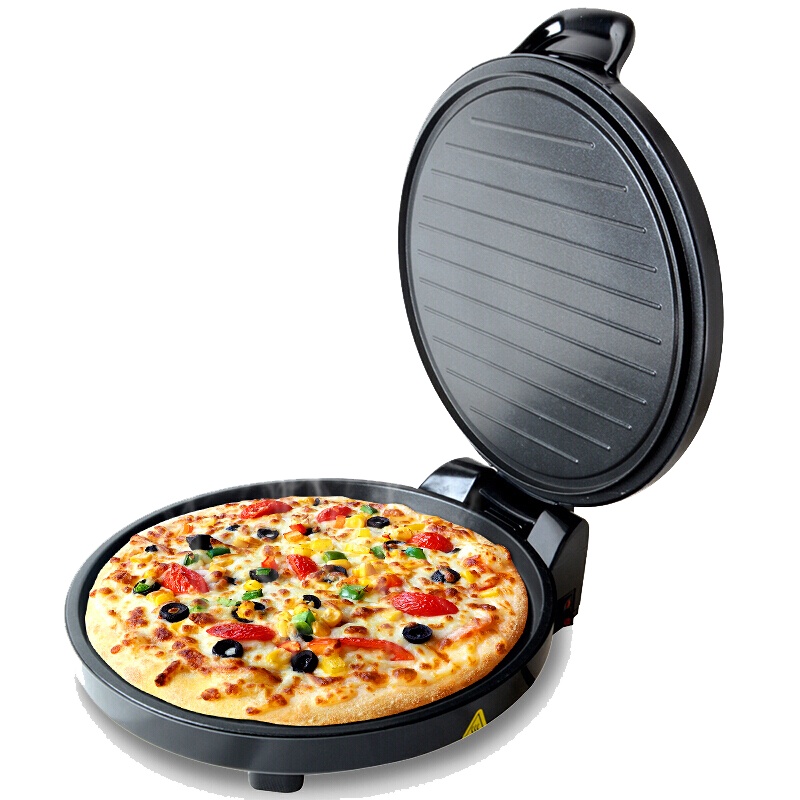 美的(Midea) 电饼铛