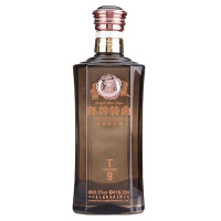 郎酒郎牌特曲T9-50度500ml